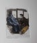 +++ VINTAGE PRINT +++ Carousel 3