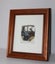 +++ VINTAGE PRINT +++ Carousel 8