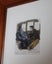 +++ VINTAGE PRINT +++ Carousel 9