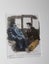 +++ VINTAGE PRINT +++ Carousel 10