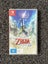 Nintendo Switch the Legend of Zelda Skyward Sword HD Carousel 1