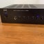 Tidy NAD C 316BEE Integrated Amp - Like New! Carousel 3