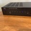 Tidy NAD C 316BEE Integrated Amp - Like New! Carousel 5