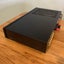 Tidy NAD C 316BEE Integrated Amp - Like New! Carousel 7