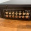 Tidy NAD C 316BEE Integrated Amp - Like New! Carousel 9