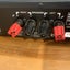 Tidy NAD C 316BEE Integrated Amp - Like New! Carousel 10