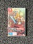 Nintendo Switch ZELDA Hyrule Warriors age of calamity Carousel 1