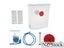 3D Printer Filament Dryer Box (Auckland Stock) Carousel 2