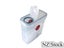 3D Printer Filament Dryer Box (Auckland Stock) Carousel 4