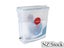 3D Printer Filament Dryer Box (Auckland Stock) Carousel 5