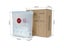 3D Printer Filament Dryer Box (Auckland Stock) Carousel 10