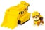 Paw Patrol: Sustainable Vehicle - Rubble Carousel 1