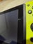 Nintendo Switch FULL bundle Carousel 6
