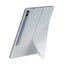 Samsung Galaxy Tab S9+ Plus/S10+ Plus Smart Book Cover EF-BX810PWEGWW - White Carousel 2