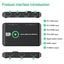 New HDMI KVM Switch Sale Sale Carousel 3