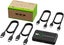 New HDMI KVM Switch Sale Sale Carousel 4