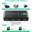 New HDMI KVM Switch Sale Sale Carousel 5