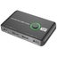New HDMI KVM Switch Sale Sale Carousel 7