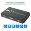 New HDMI KVM Switch Sale Sale Carousel 8