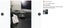 New HDMI KVM Switch Sale Sale Carousel 11