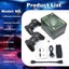 NEW Game Console Sale Sale Sale Carousel 3