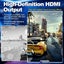 NEW Game Console Sale Sale Sale Carousel 16