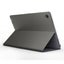 Lenovo Tab M10 Plus 3rd Gen Folio Case ZG38C03903 - Grey Carousel 2