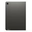 Lenovo Tab M10 Plus 3rd Gen Folio Case ZG38C03903 - Grey Carousel 3