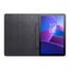 Lenovo Tab M10 Plus 3rd Gen Folio Case ZG38C03903 - Grey Carousel 4