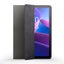 Lenovo Tab M10 Plus 3rd Gen Folio Case ZG38C03903 - Grey Carousel 5