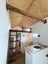 Tiny house on wheels Carousel 3