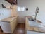 Tiny house on wheels Carousel 4