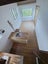 Tiny house on wheels Carousel 5