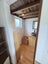 Tiny house on wheels Carousel 6
