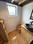 Tiny house on wheels Carousel 7