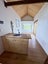 Tiny house on wheels Carousel 8