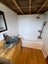 Tiny house on wheels Carousel 10