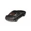 1/18 Nissan Skyline R32 GT-R Carousel 3