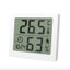 Thermometer Hygrometer Carousel 1