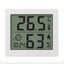 Thermometer Hygrometer Carousel 7