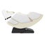 Advanced Zero Gravity Massage Chair - Full Body Recliner for Ultimate Relaxation Carousel 3