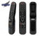 LG TV Remote Voice Control - MR21GA for 2021 Replacement (Auckland Stock) Carousel 1