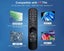 LG TV Remote Voice Control - MR21GA for 2021 Replacement (Auckland Stock) Carousel 4