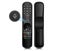 LG TV Remote Voice Control - MR21GA for 2021 Replacement (Auckland Stock) Carousel 6