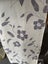 Quality Irish linen -hand screened! Carousel 1
