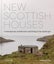 New Scottish Houses by Isabelle Priest - Hardcover Carousel 1