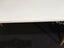 Modern White Desk Carousel 3