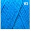 Countrywide Yarns Glenorchy & Windsor yarn 8ply - 10 pack****$1 RESERVE**** Carousel 3