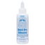 Glue - Helmar 450 Quick Dry 125ml Carousel 1