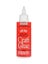 Glue - Helmar Craft Glue 125ml Carousel 1
